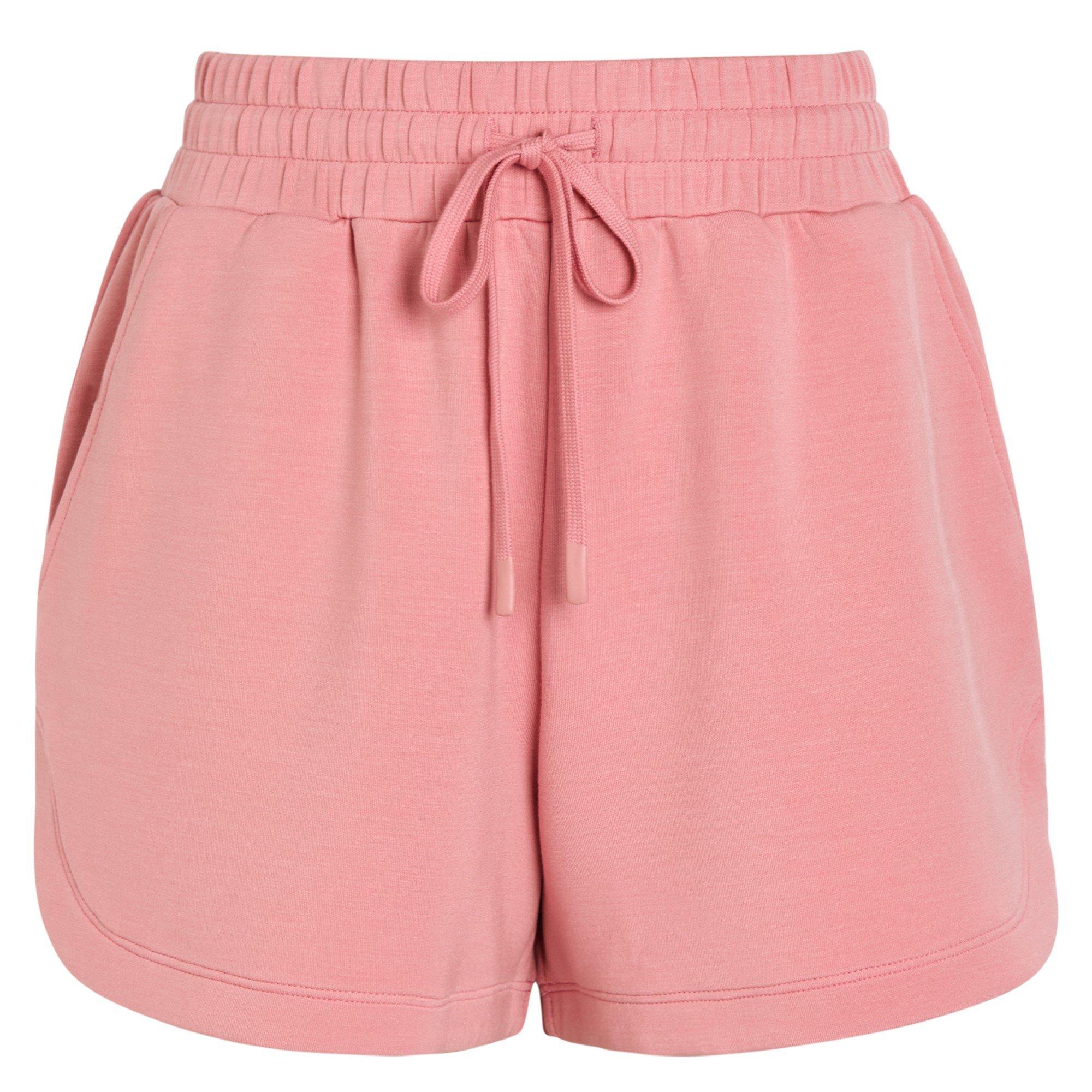 Varley COULTER HIGH RISE SHORT