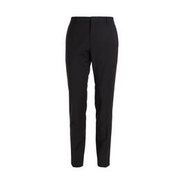 Calvin Klein MODERN WOOL BLEND PANTS