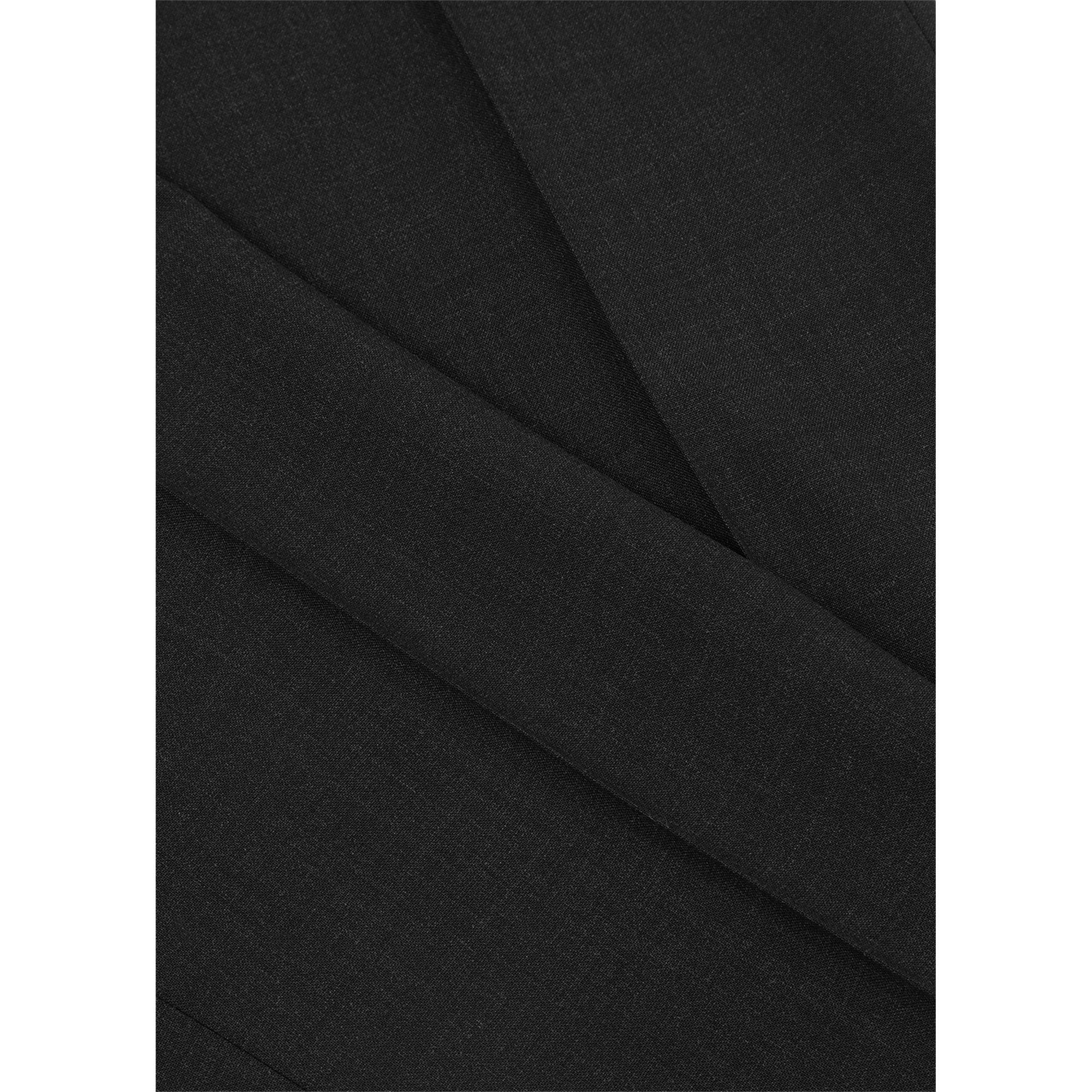 GREY - Boss - BOSS TRS SLM WL STRCTH - 4