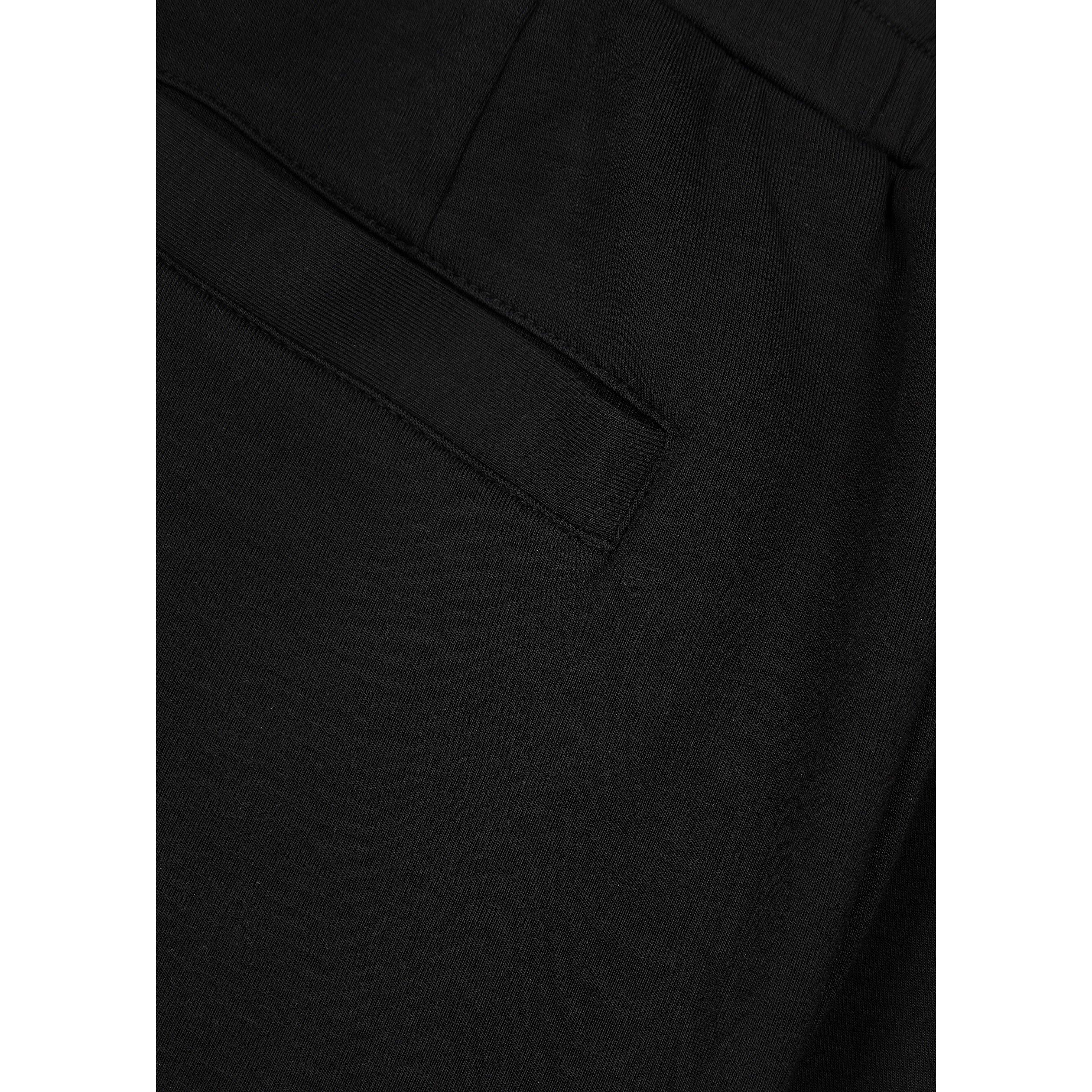 BLACK - Varley - Women's the Relaxed High-Waisted Joggers - 4
