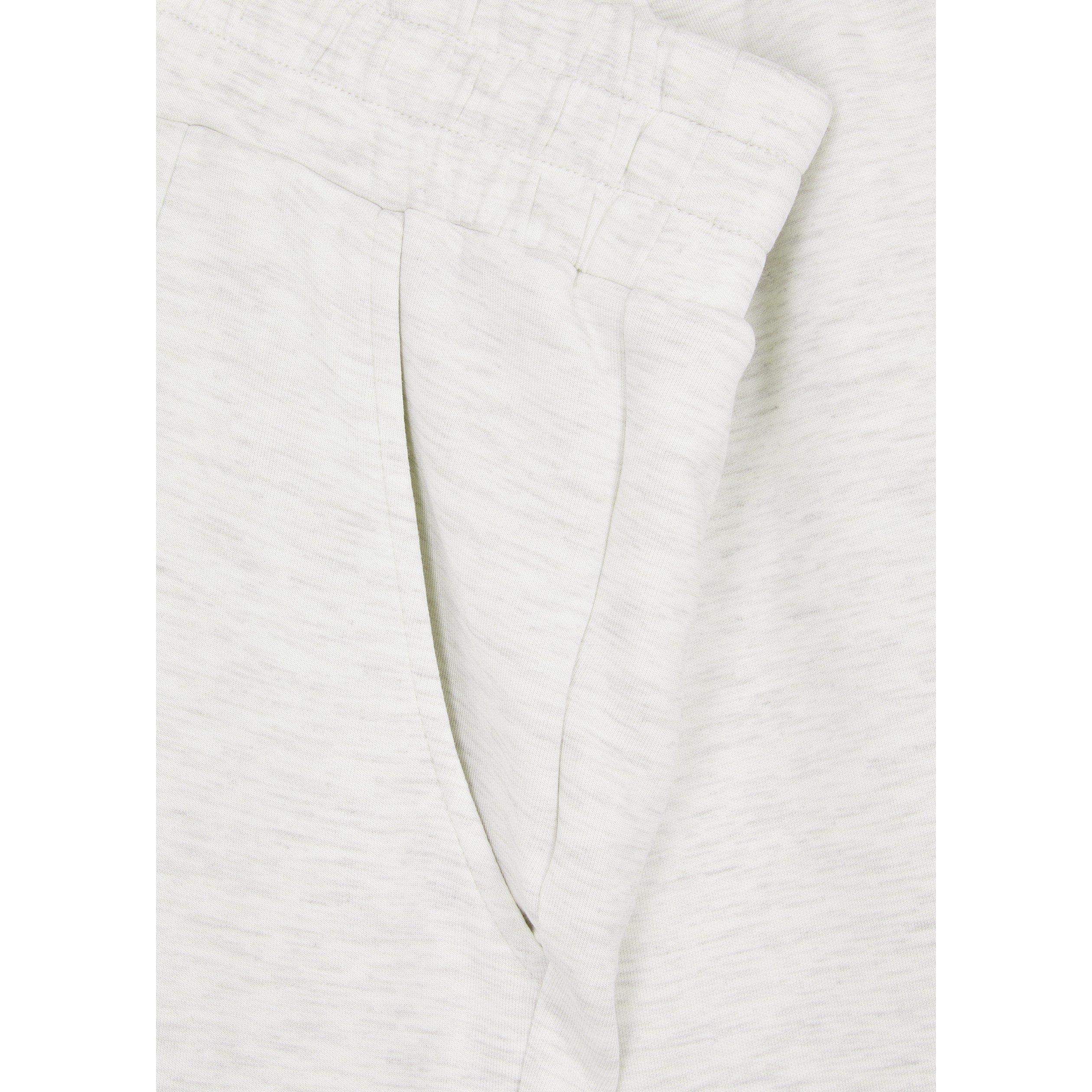 IVORY - Varley - TR The rolled cuff pant 25 - 4
