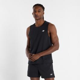 New Balance Sport Tank Sn61