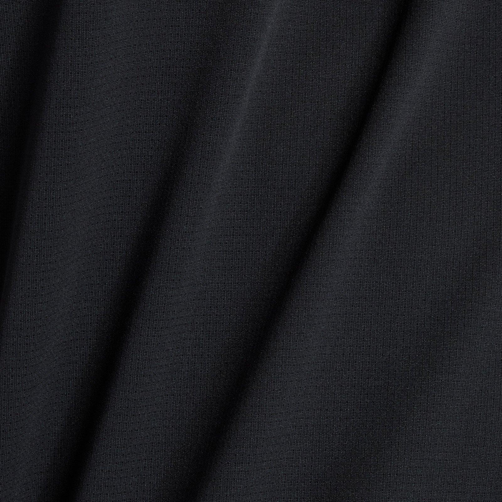 Black - New Balance - Men's Sport Tank Performance Running Vest - 6