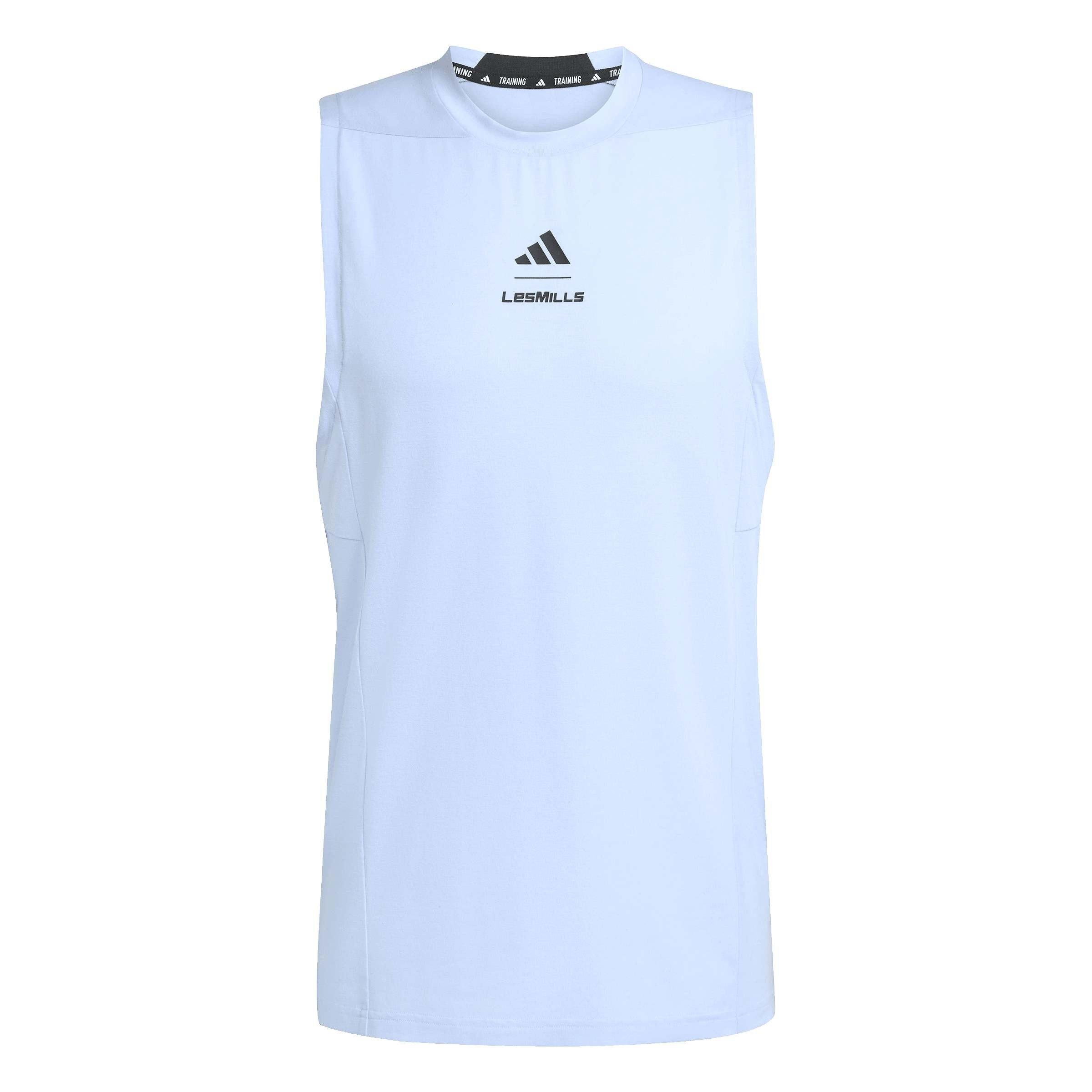 мъжко 's Training Performance Vest