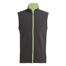 adidas adidas Tiro23c Winvest Vest Mens