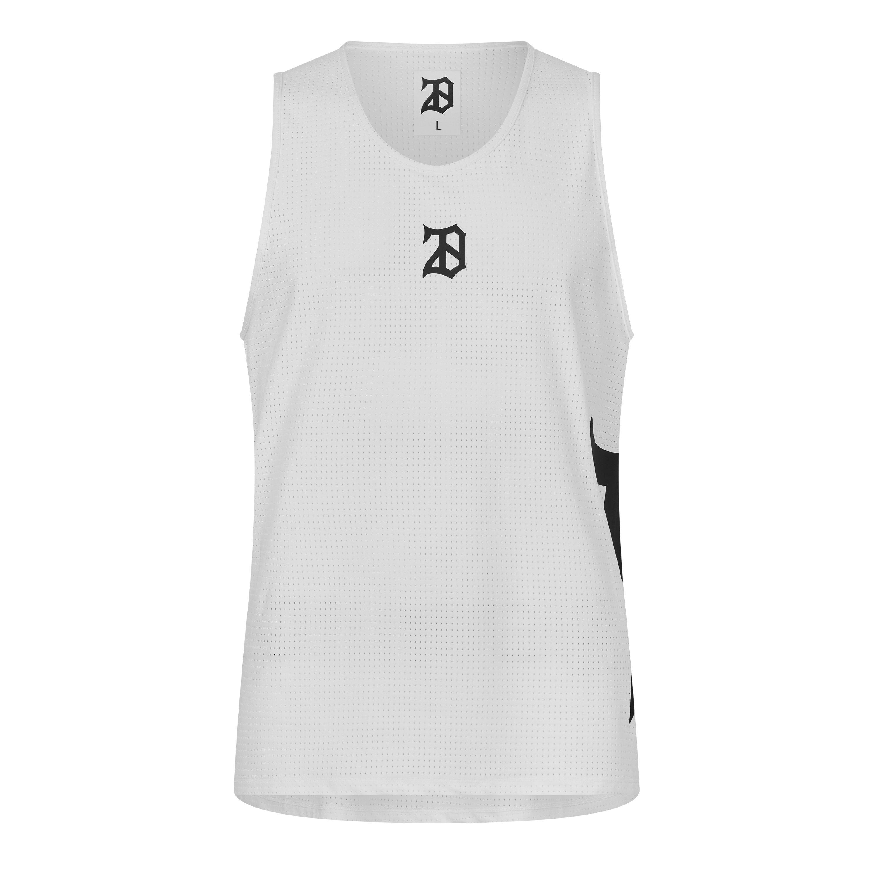 Men's Tank Active 1 Vest