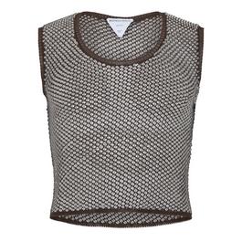 Bottega Veneta BV Tank Top Sn99