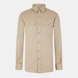 Tom Ford TF Code 94Pift Sn99
