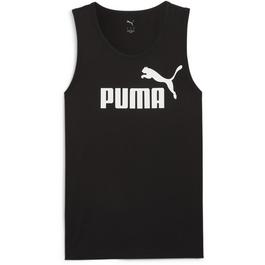 Puma No.1 Logo Tank Sn52