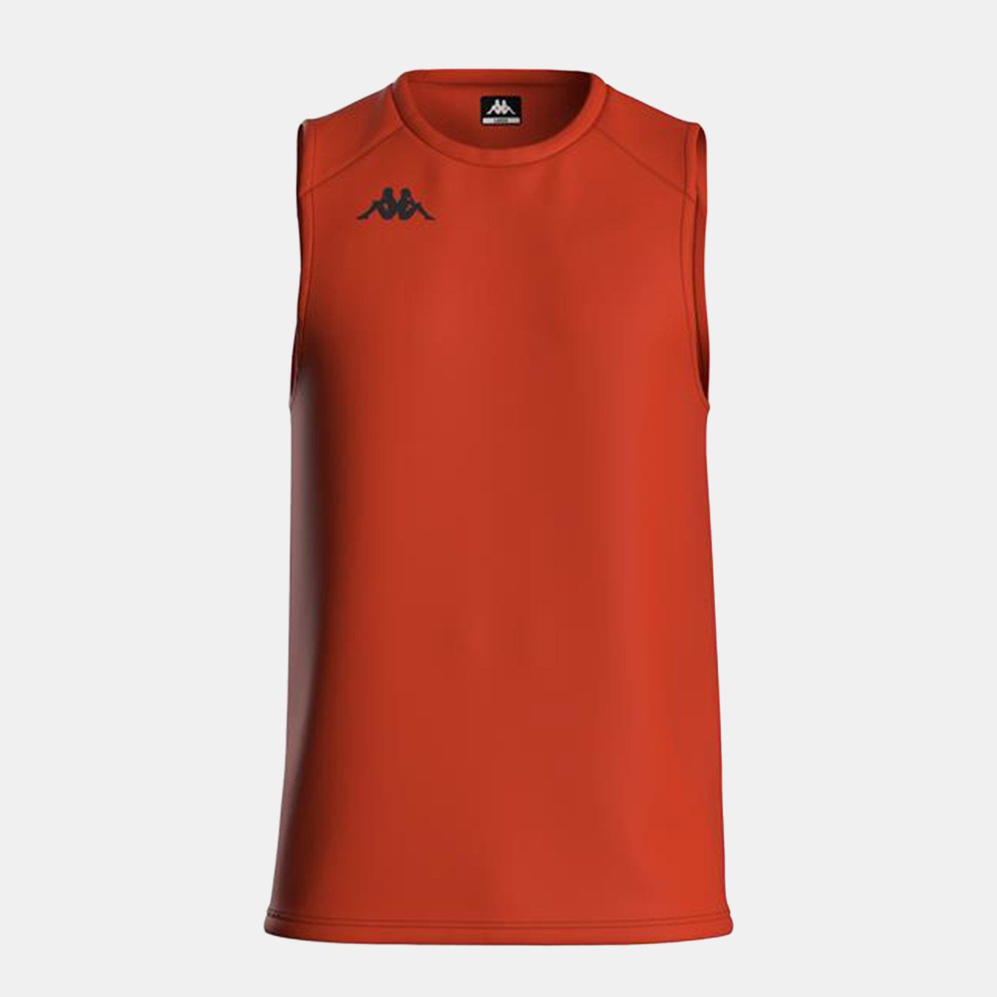 KA Ileo Vest Sn99