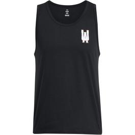 Under Armour Pride Muscle Vest
