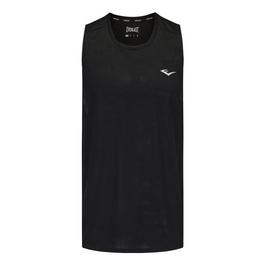 Everlast Flex Vest Mens