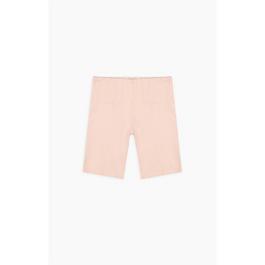 Champion blomsterbroderede Garden shorts
