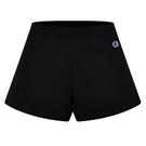 Noir - Champion - Shorts Ld99 - 1