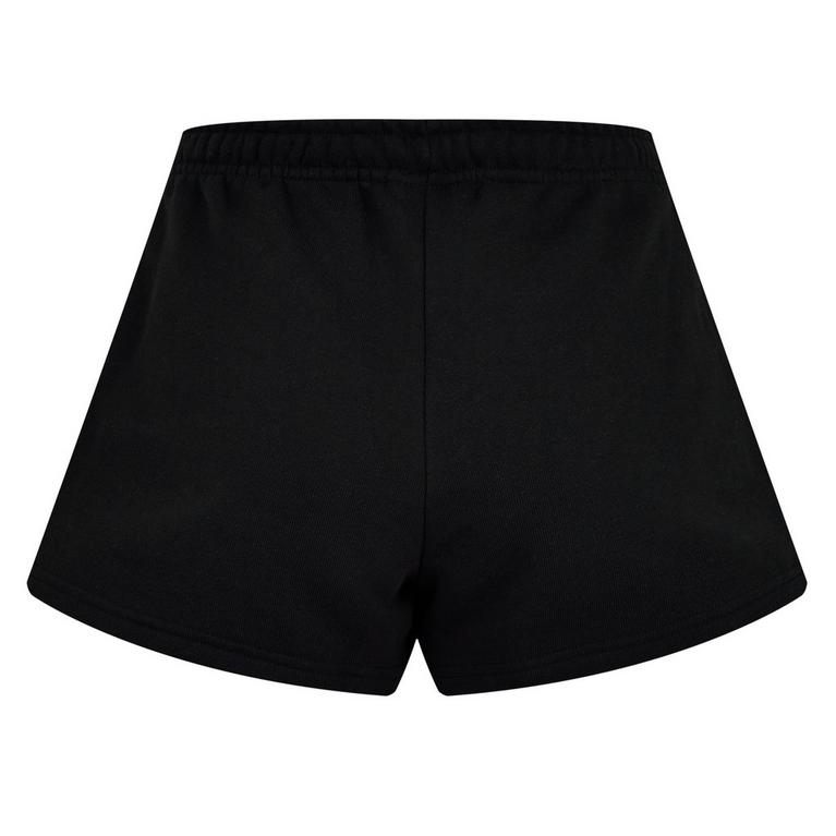 Noir - Champion - Shorts Ld99 - 2