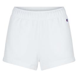 Champion Shorts Ld99