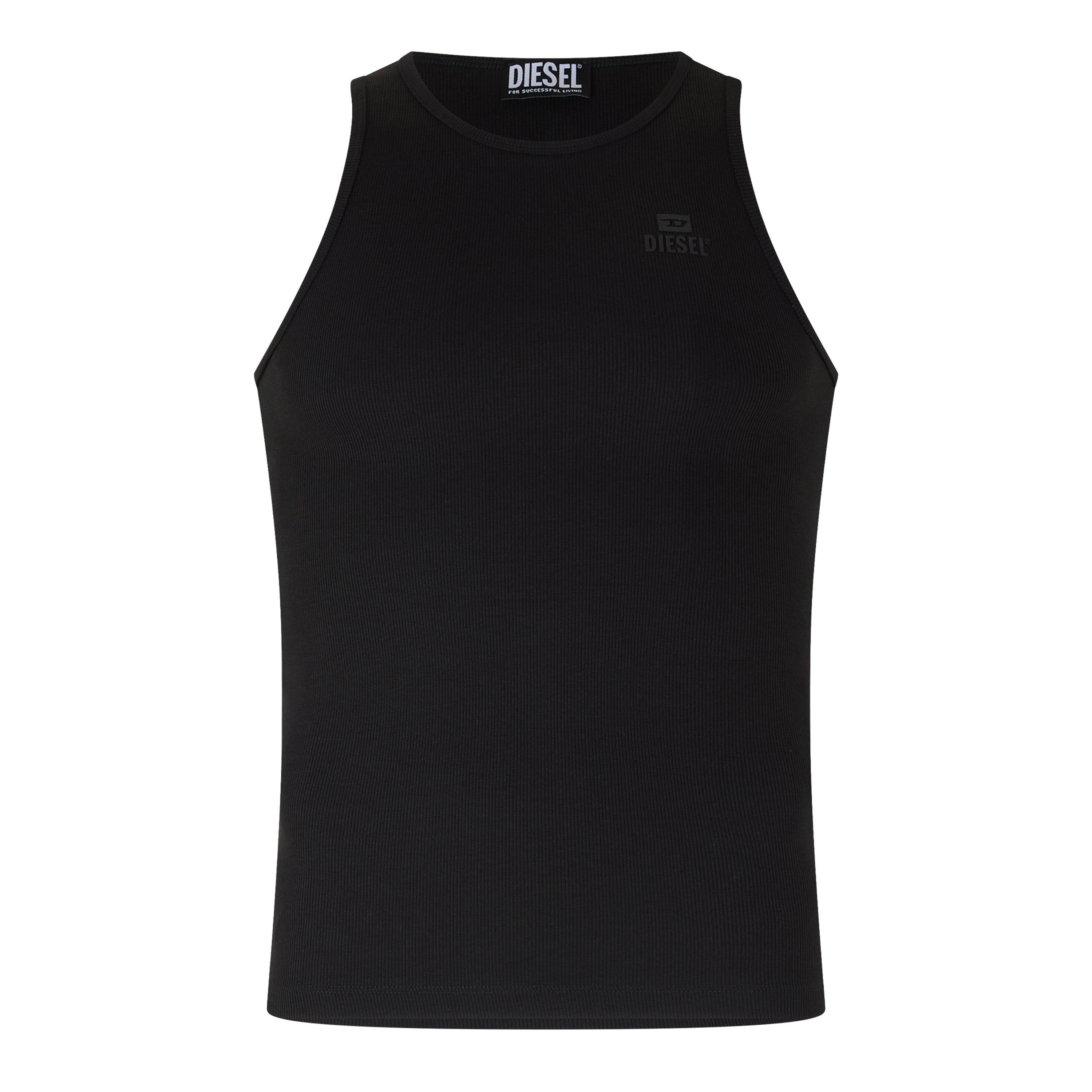 Men's T-Liftynew Out Vest