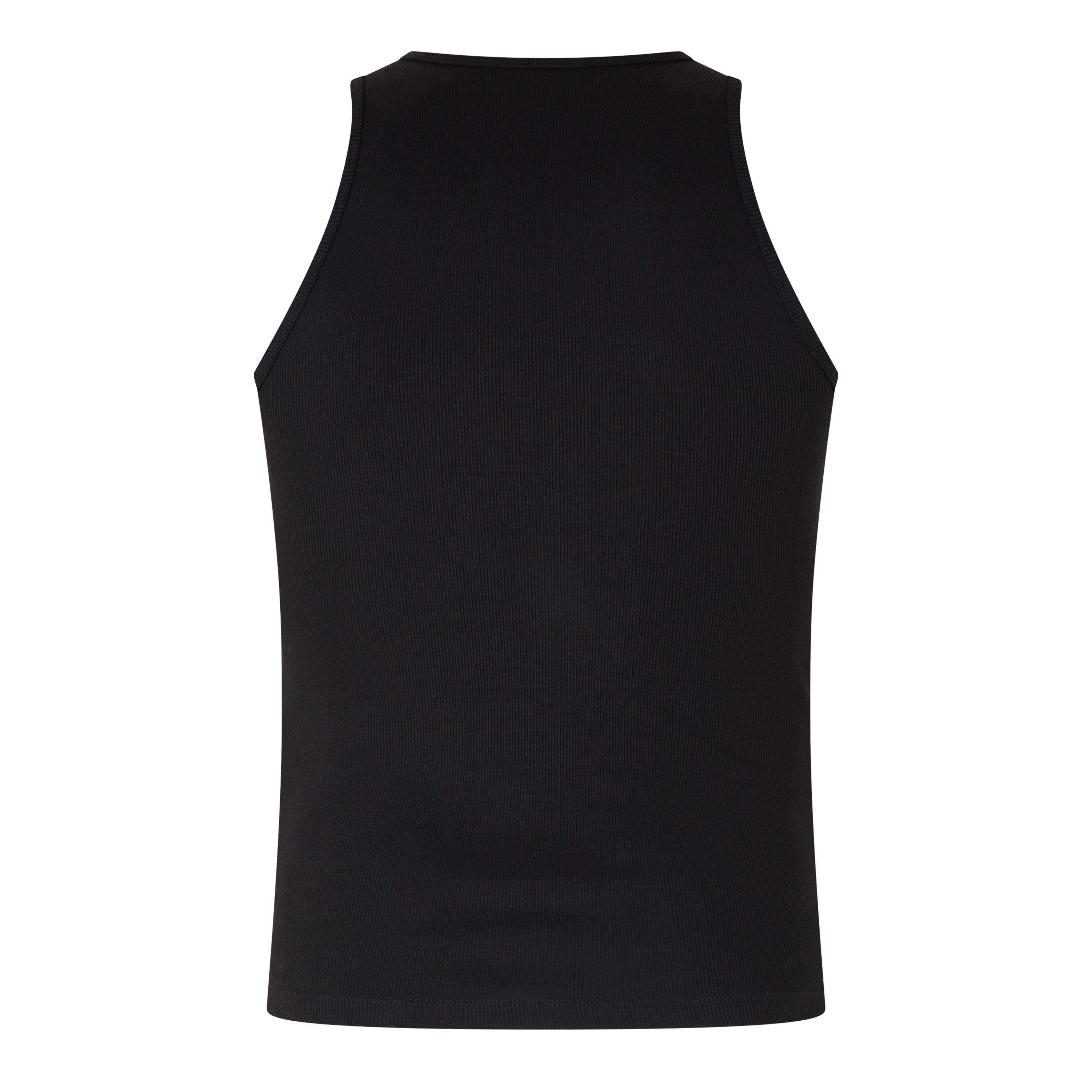 Caviar - Diesel - Men's T-Liftynew Out Vest - 2