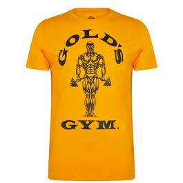 Golds Gym Entraîneurs de gym