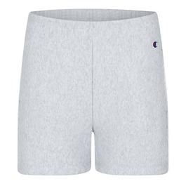 Champion Shorts Ld99