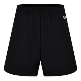 Champion Shorts Ld99