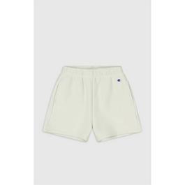 Champion Shorts Womens