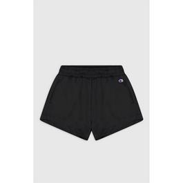 Champion Shorts Ld99