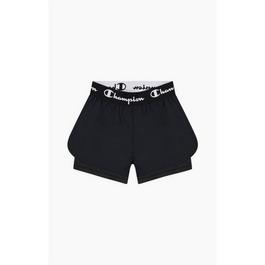 Champion Shorts Ld99