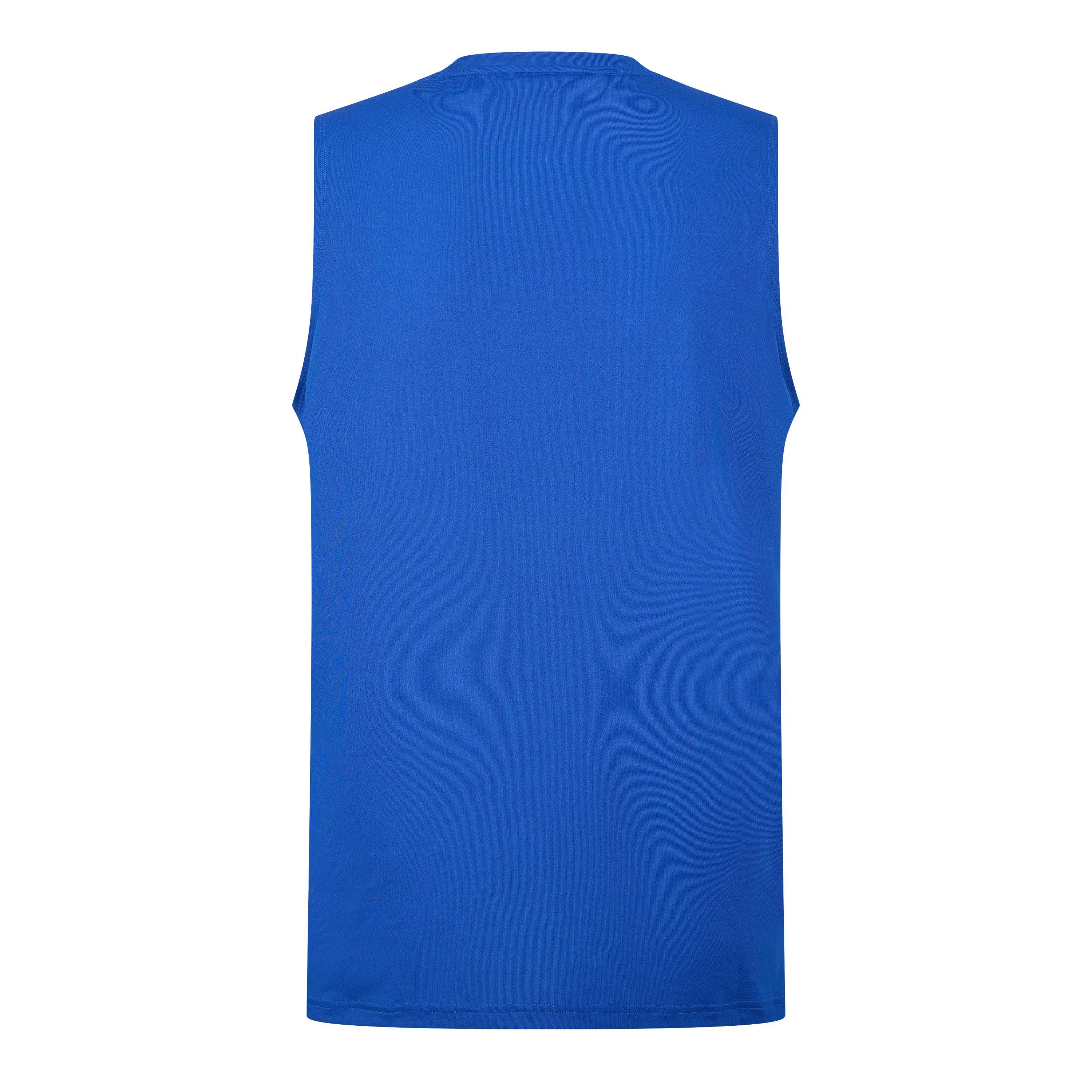 Surf The Web - Castore - Castore Trn Singlet Sn99 - 2