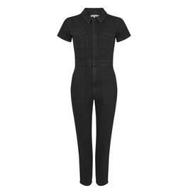 Good American Fit For Success Jumpsuit