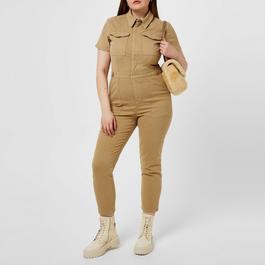 Good American Fit For Success Jumpsuit