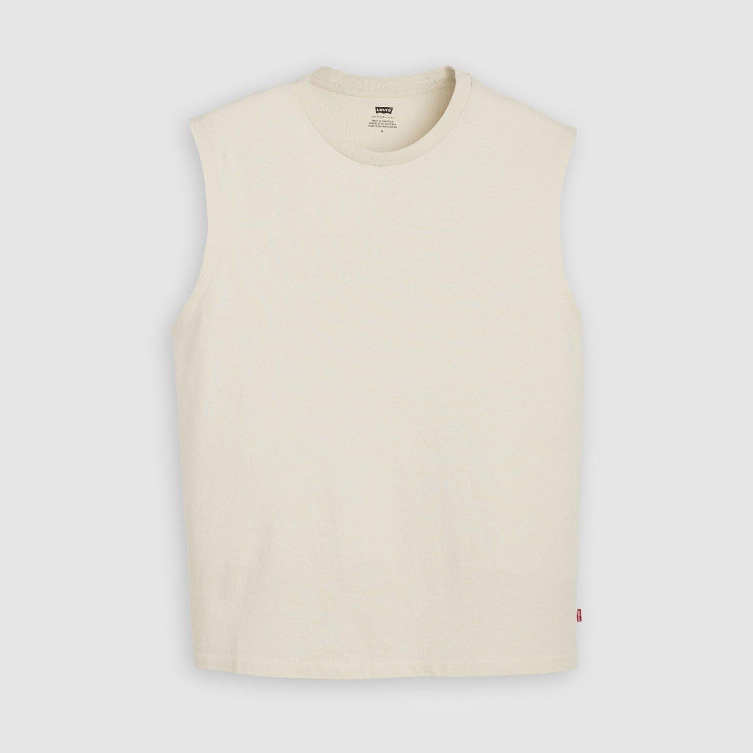 Silver Birch - Levis - Levis Relaxed Muscle Sn99 - 1