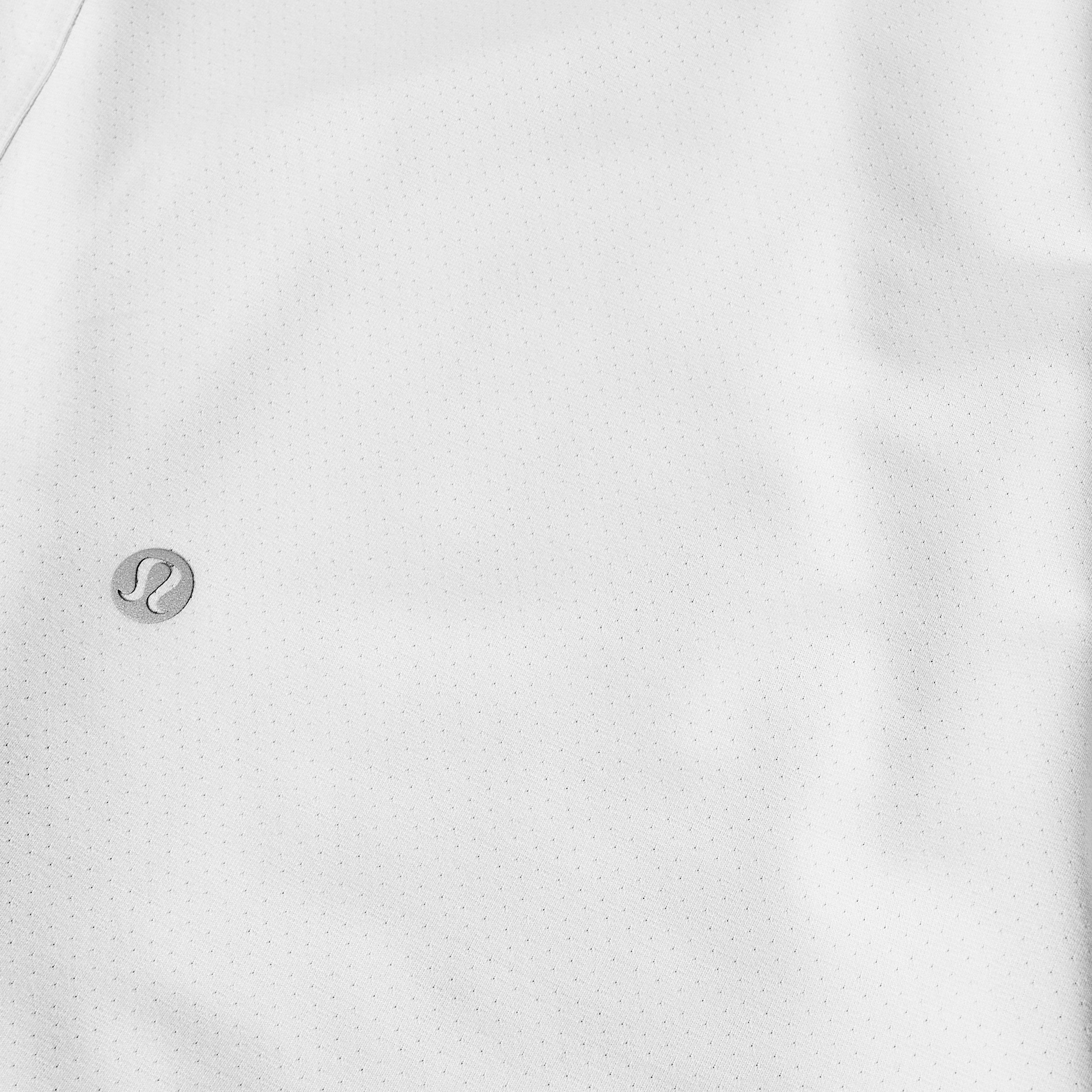 Vapor - Lululemon - Men's Strappy Muscle Vest - 5