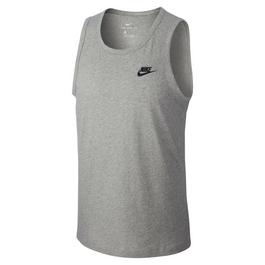 Nike Club Tank Top Mens