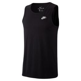 Nike Club Tank Top Mens