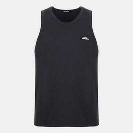 Reebok Bodypump Tank Sn99