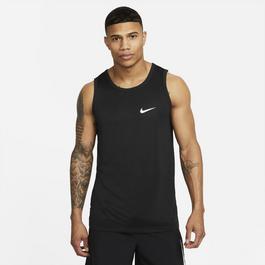 Nike Dri FIT Legend Training Tank Top Mens