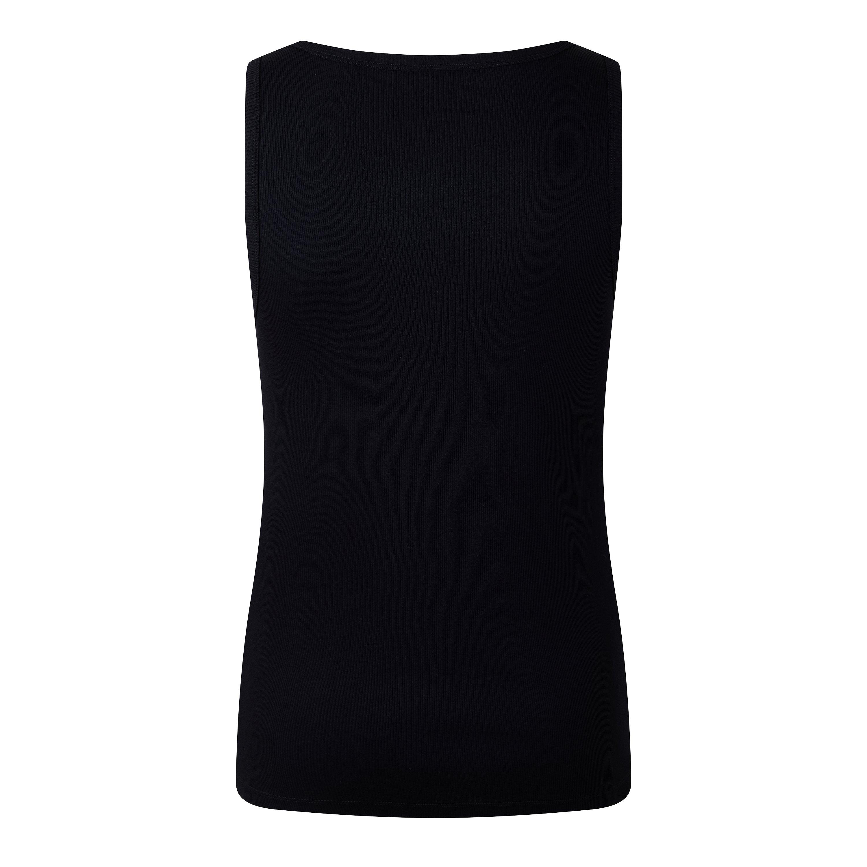 Open Misc - Boss - Boss Tank Top Tripl. Pack 10273178 - 2