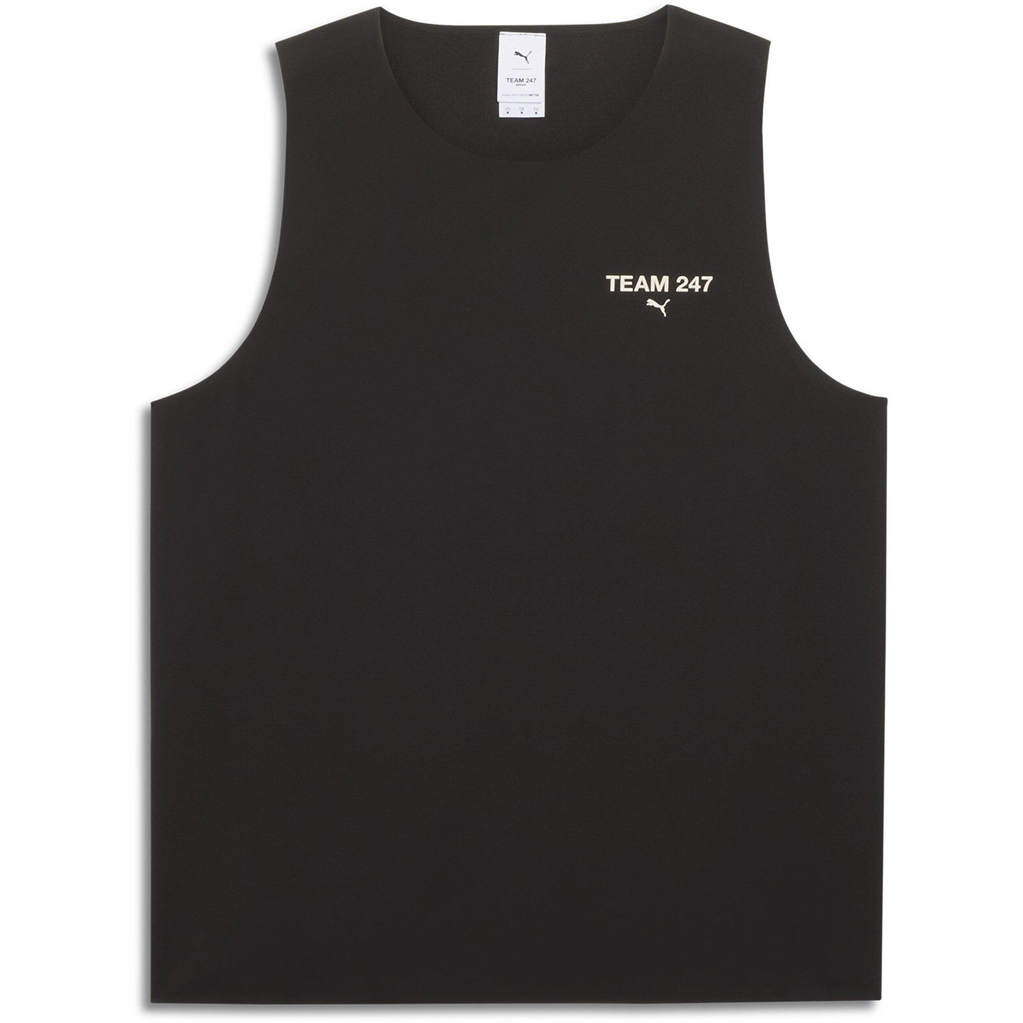 PUMA x Represent X Represent 247 Tank Top