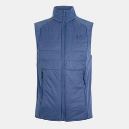 Under Armour Hybrid Performance Gym Vest