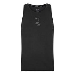 Puma Hyrox City Tank Sn44