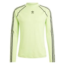 adidas Originals P Compres Ls Sn99