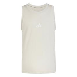 adidas Ess Vest Sn51