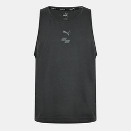Puma Hyrox LDN Tank Sn52