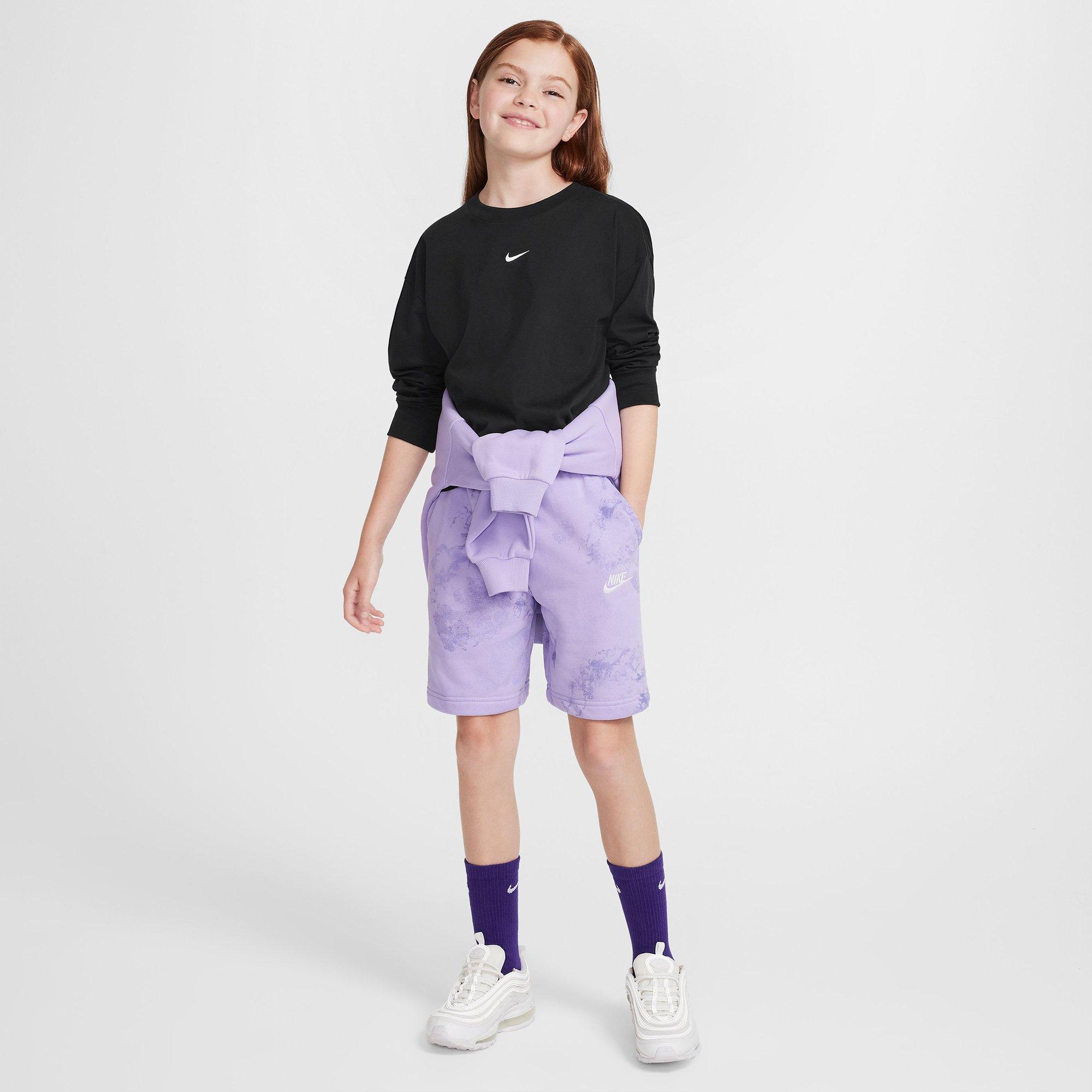 Black - Nike - Nike Sportwear Ess Jn71 - 5