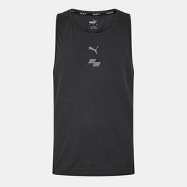 Puma Hyrox CDF Tank Sn53