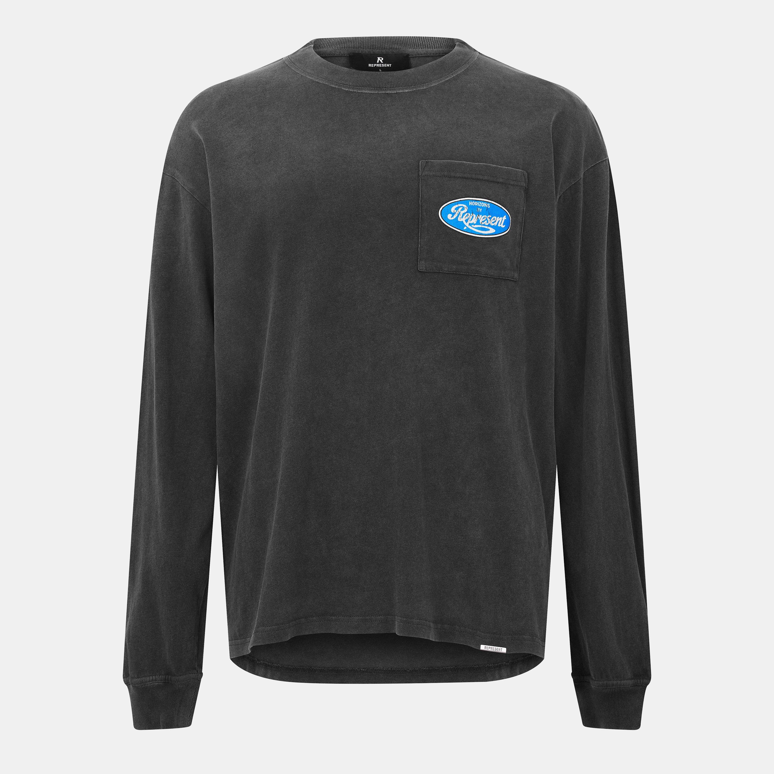 Represent Men's Tank Top