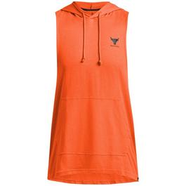 Under Armour Payoff Muscle Vest
