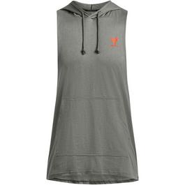 Under Armour PR Payoff Vest Sn99