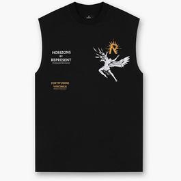 Represent Rep Icarus Tank Sn99